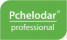 Pchelodar (Agrobioprom)