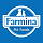 FARMINA