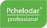 Pchelodar (Agrobioprom)