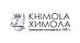 KHIMOLA