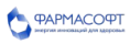 Фармасофт НПК