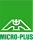Micro-Plus