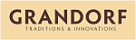 GRANDORF