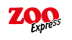 Zooexpress