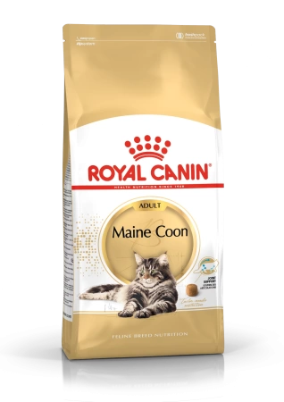 Royal Canin Maine Coon Adult 10 kg