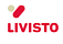 LIVISTO
