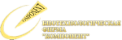 Компонент БФ