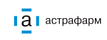 ООО НВП Астрафарм