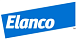 Elanco (BAYER)