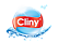 Cliny