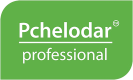 Pchelodar (Agrobioprom)