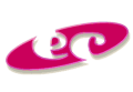 EC (Емельянъ Савостинъ)
