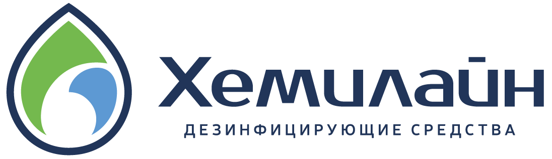Хемилайн Хемилайн