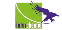 Interchemie Interchemie