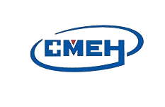 Beijing Fornurse Medical Equipment Beijing Fornurse Medical Equipment