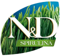 Farmina N&D Spirulina Cat для кошек Farmina N&D Spirulina Cat для кошек