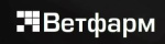 Ветфарм