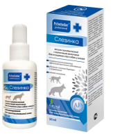 Pchelodar Слезинка лосьон для глаз 50 ml