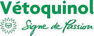 VETOQUINOL S.A. VETOQUINOL S.A.