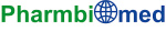 PharmBioMed