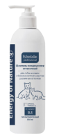 Pchelodar Energy of Nature Шампунь-кондиционер оттеночный 350 ml