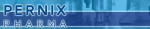 Pernix Pharma Kft