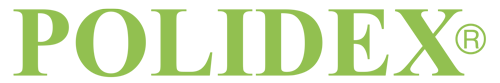 Polidex Polidex