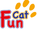 Farmina Fun Cat для кошек Farmina Fun Cat для кошек