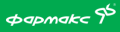 Фармакс НПП