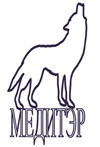 МЕДИТЭР НИО ООО МЕДИТЭР НИО ООО