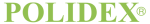 Polidex