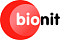 Bionit
