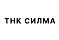 ТНК СИЛМА ООО
