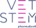 VETSTEM
