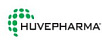 Huvepharma