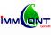 ImmCont GmbH