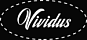 Vividus