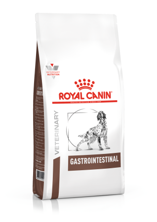 Royal Canin Dog Gastrointestinal 2 kg