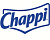 Chappi
