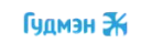 Гудмэн ТД
