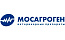 Мосагроген