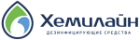 Хемилайн