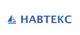 Навтекс ООО