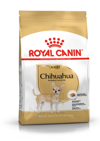 Royal Canin Chihuahua 3 kg