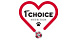 1st CHOICE