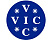 VIC