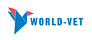 World-vet