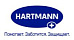 Paul Hartmann AG