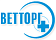 Ветторг